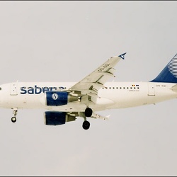 Airbus