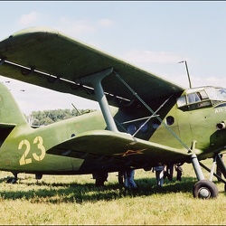 Antonov