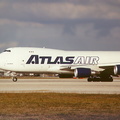 B 747 200 Atlas fr 001