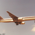 B 757 UPS 001