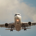 B 777 Aeroflot