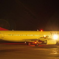 Boeing 737 8F2 3 001