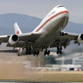 Boeing 747 001