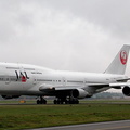 Boeing 747 346 1