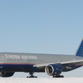 Boeing 777 222 001