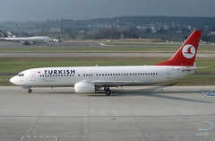 turkish1 001