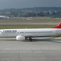 turkish1 001