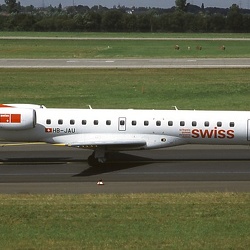 Embraer