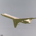 Tu 134A3 Aeroflot lil