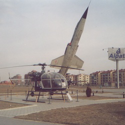 Civilian-Helicopters-by-Type