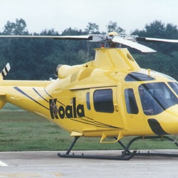 Agusta