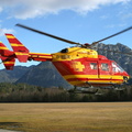 Eurocopter_BK_117_B2.jpg