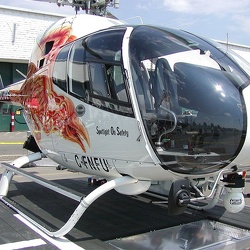 Eurocopter