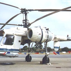 Kamov