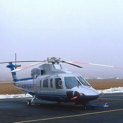 Sikorsky