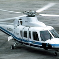 Sikorsky S 76