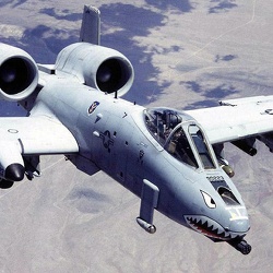 A10