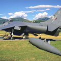 Harrier on the ground 02 GR7