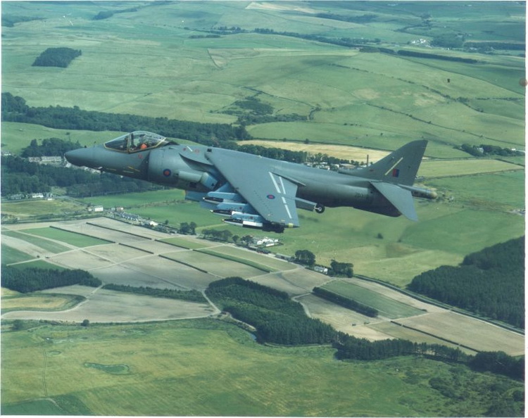 air_UK_Harrier_GR5_2.jpg