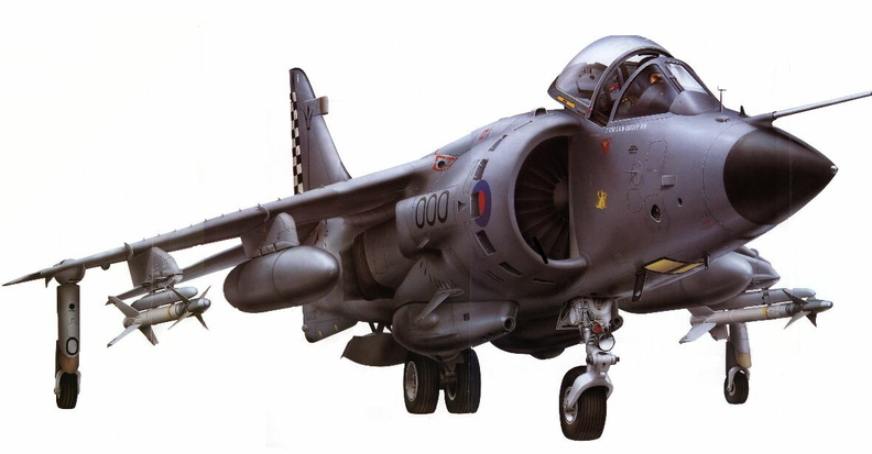 air_UK_Sea_Harrier_Pictorial.jpg