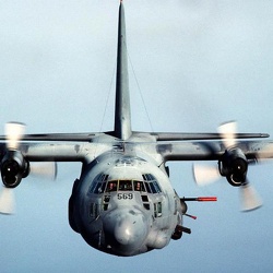 C130