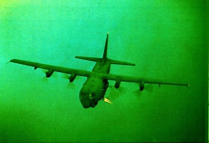 Ac130nvg