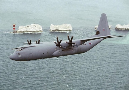 C130 29