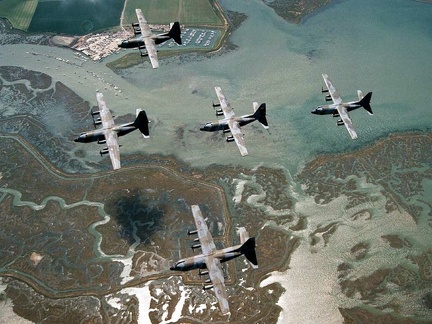 C130 32