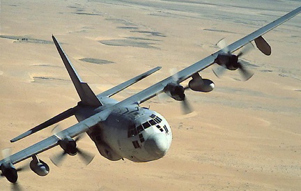 EC130