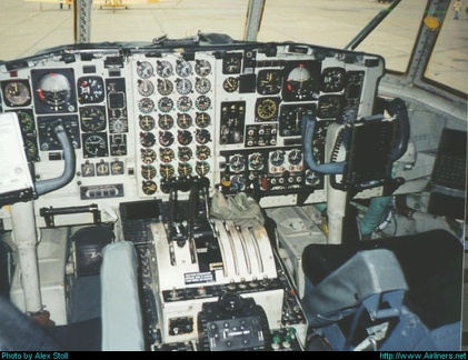 EC130H