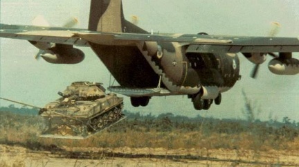 Hercules004
