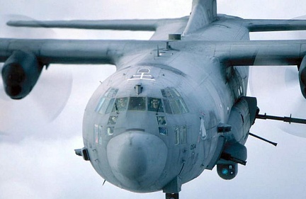 ac130 01
