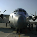 air US C130 2