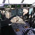 air US C130 3