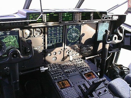 air US C130 3