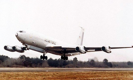 e8cjs 03