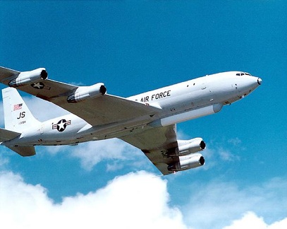e8cjs 04