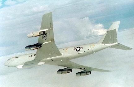 e8cjs 05