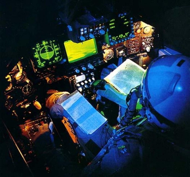 air_US_Cockpit_F117_Night_Hawk.jpg