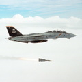 F 14B VF 103 AIM 54C