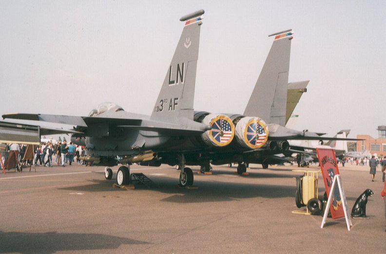 F_15E.jpg