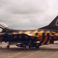 F16Tiger2