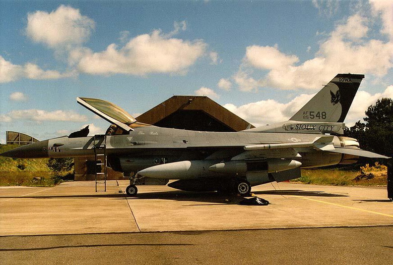 F 16C 4