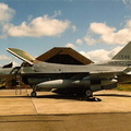 F 16C 4