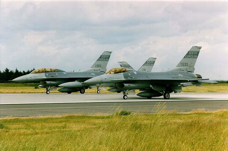 F_16C_7.jpg