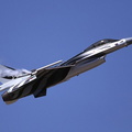 General Dynamics F 16A Fighting Falcon
