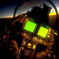 f16 03 cockpit