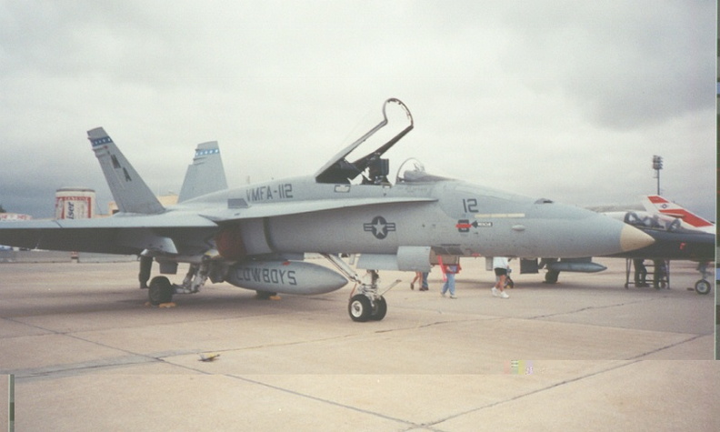 F18C.jpg