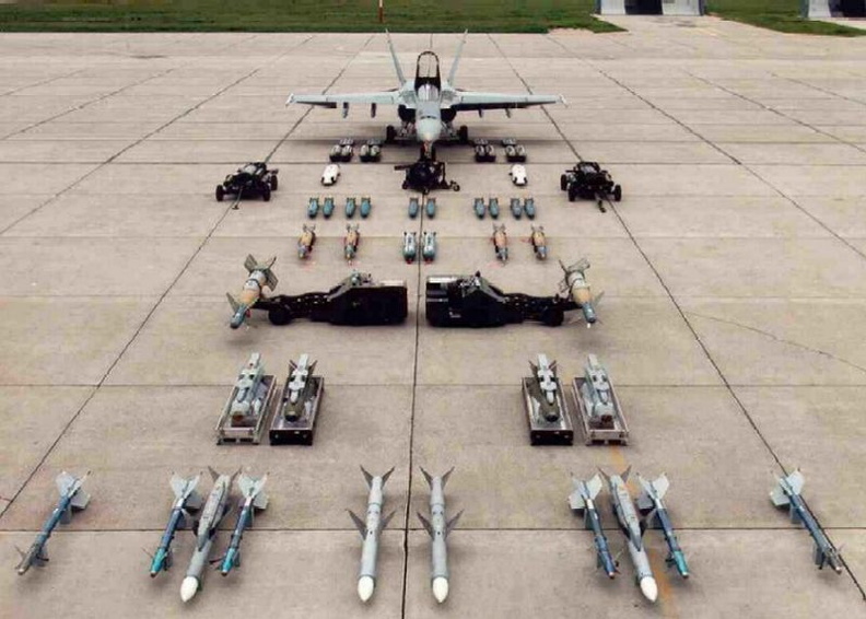 air_NATO_Hornet_Ordnance.jpg
