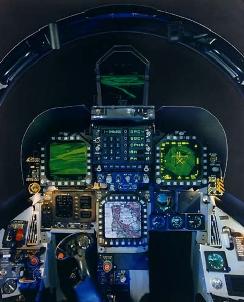 air_US_Cockpit_F18E.jpg